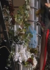 Filename=VampireDiariesWorld-dot-org_StarCrossedS01E08-1902.jpg
Filesize=42KiB
Dimensions=624x350
Date added=Apr 22, 2014 VampireDiariesWorld-dot-org_StarCrossedS01E08-1902.jpg
