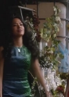 Filename=VampireDiariesWorld-dot-org_StarCrossedS01E08-1903.jpg
Filesize=40KiB
Dimensions=624x350
Date added=Apr 22, 2014 VampireDiariesWorld-dot-org_StarCrossedS01E08-1903.jpg