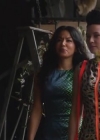 Filename=VampireDiariesWorld-dot-org_StarCrossedS01E08-1904.jpg
Filesize=33KiB
Dimensions=624x350
Date added=Apr 22, 2014 VampireDiariesWorld-dot-org_StarCrossedS01E08-1904.jpg