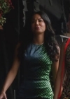 Filename=VampireDiariesWorld-dot-org_StarCrossedS01E08-1906.jpg
Filesize=49KiB
Dimensions=624x350
Date added=Apr 22, 2014 VampireDiariesWorld-dot-org_StarCrossedS01E08-1906.jpg