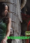 Filename=VampireDiariesWorld-dot-org_StarCrossedS01E08-1911.jpg
Filesize=43KiB
Dimensions=624x350
Date added=Apr 22, 2014 VampireDiariesWorld-dot-org_StarCrossedS01E08-1911.jpg