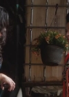 Filename=VampireDiariesWorld-dot-org_StarCrossedS01E08-1917.jpg
Filesize=40KiB
Dimensions=624x350
Date added=Apr 22, 2014 VampireDiariesWorld-dot-org_StarCrossedS01E08-1917.jpg