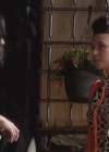 Filename=VampireDiariesWorld-dot-org_StarCrossedS01E08-1920.jpg
Filesize=40KiB
Dimensions=624x350
Date added=Apr 22, 2014 VampireDiariesWorld-dot-org_StarCrossedS01E08-1920.jpg