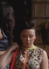 Filename=VampireDiariesWorld-dot-org_StarCrossedS01E08-1923.jpg
Filesize=30KiB
Dimensions=624x350
Date added=Apr 22, 2014 VampireDiariesWorld-dot-org_StarCrossedS01E08-1923.jpg