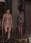 Filename=VampireDiariesWorld-dot-org_StarCrossedS01E08-1924.jpg
Filesize=44KiB
Dimensions=624x350
Date added=Apr 22, 2014 VampireDiariesWorld-dot-org_StarCrossedS01E08-1924.jpg