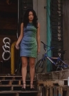 Filename=VampireDiariesWorld-dot-org_StarCrossedS01E08-1931.jpg
Filesize=45KiB
Dimensions=624x350
Date added=Apr 22, 2014 VampireDiariesWorld-dot-org_StarCrossedS01E08-1931.jpg
