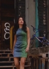 Filename=VampireDiariesWorld-dot-org_StarCrossedS01E08-1934.jpg
Filesize=40KiB
Dimensions=624x350
Date added=Apr 22, 2014 VampireDiariesWorld-dot-org_StarCrossedS01E08-1934.jpg