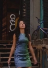 Filename=VampireDiariesWorld-dot-org_StarCrossedS01E08-1936.jpg
Filesize=44KiB
Dimensions=624x350
Date added=Apr 22, 2014 VampireDiariesWorld-dot-org_StarCrossedS01E08-1936.jpg
