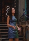 Filename=VampireDiariesWorld-dot-org_StarCrossedS01E08-1937.jpg
Filesize=43KiB
Dimensions=624x350
Date added=Apr 22, 2014 VampireDiariesWorld-dot-org_StarCrossedS01E08-1937.jpg