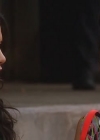 Filename=VampireDiariesWorld-dot-org_StarCrossedS01E08-1947.jpg
Filesize=25KiB
Dimensions=624x350
Date added=Apr 22, 2014 VampireDiariesWorld-dot-org_StarCrossedS01E08-1947.jpg
