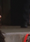 Filename=VampireDiariesWorld-dot-org_StarCrossedS01E08-1948.jpg
Filesize=24KiB
Dimensions=624x350
Date added=Apr 22, 2014 VampireDiariesWorld-dot-org_StarCrossedS01E08-1948.jpg