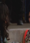 Filename=VampireDiariesWorld-dot-org_StarCrossedS01E08-1952.jpg
Filesize=28KiB
Dimensions=624x350
Date added=Apr 22, 2014 VampireDiariesWorld-dot-org_StarCrossedS01E08-1952.jpg