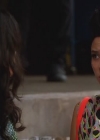 Filename=VampireDiariesWorld-dot-org_StarCrossedS01E08-1953.jpg
Filesize=27KiB
Dimensions=624x350
Date added=Apr 22, 2014 VampireDiariesWorld-dot-org_StarCrossedS01E08-1953.jpg