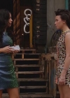 Filename=VampireDiariesWorld-dot-org_StarCrossedS01E08-1960.jpg
Filesize=46KiB
Dimensions=624x350
Date added=Apr 22, 2014 VampireDiariesWorld-dot-org_StarCrossedS01E08-1960.jpg