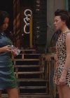 Filename=VampireDiariesWorld-dot-org_StarCrossedS01E08-1961.jpg
Filesize=48KiB
Dimensions=624x350
Date added=Apr 22, 2014 VampireDiariesWorld-dot-org_StarCrossedS01E08-1961.jpg
