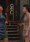 Filename=VampireDiariesWorld-dot-org_StarCrossedS01E08-1962.jpg
Filesize=49KiB
Dimensions=624x350
Date added=Apr 22, 2014 VampireDiariesWorld-dot-org_StarCrossedS01E08-1962.jpg