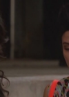 Filename=VampireDiariesWorld-dot-org_StarCrossedS01E08-1966.jpg
Filesize=24KiB
Dimensions=624x350
Date added=Apr 22, 2014 VampireDiariesWorld-dot-org_StarCrossedS01E08-1966.jpg