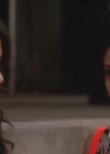 Filename=VampireDiariesWorld-dot-org_StarCrossedS01E08-1967.jpg
Filesize=21KiB
Dimensions=624x350
Date added=Apr 22, 2014 VampireDiariesWorld-dot-org_StarCrossedS01E08-1967.jpg