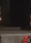 Filename=VampireDiariesWorld-dot-org_StarCrossedS01E08-1969.jpg
Filesize=20KiB
Dimensions=624x350
Date added=Apr 22, 2014 VampireDiariesWorld-dot-org_StarCrossedS01E08-1969.jpg