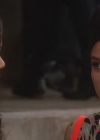 Filename=VampireDiariesWorld-dot-org_StarCrossedS01E08-1970.jpg
Filesize=21KiB
Dimensions=624x350
Date added=Apr 22, 2014 VampireDiariesWorld-dot-org_StarCrossedS01E08-1970.jpg