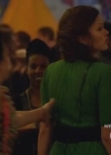 Filename=VampireDiariesWorld-dot-org_StarCrossedS01E08-2006.jpg
Filesize=20KiB
Dimensions=624x350
Date added=Apr 22, 2014 VampireDiariesWorld-dot-org_StarCrossedS01E08-2006.jpg