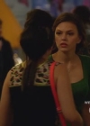 Filename=VampireDiariesWorld-dot-org_StarCrossedS01E08-2007.jpg
Filesize=24KiB
Dimensions=624x350
Date added=Apr 22, 2014 VampireDiariesWorld-dot-org_StarCrossedS01E08-2007.jpg