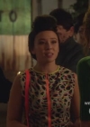 Filename=VampireDiariesWorld-dot-org_StarCrossedS01E08-2008.jpg
Filesize=26KiB
Dimensions=624x350
Date added=Apr 22, 2014 VampireDiariesWorld-dot-org_StarCrossedS01E08-2008.jpg