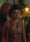 Filename=VampireDiariesWorld-dot-org_StarCrossedS01E08-2010.jpg
Filesize=30KiB
Dimensions=624x350
Date added=Apr 22, 2014 VampireDiariesWorld-dot-org_StarCrossedS01E08-2010.jpg