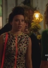 Filename=VampireDiariesWorld-dot-org_StarCrossedS01E08-2011.jpg
Filesize=28KiB
Dimensions=624x350
Date added=Apr 22, 2014 VampireDiariesWorld-dot-org_StarCrossedS01E08-2011.jpg