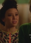 Filename=VampireDiariesWorld-dot-org_StarCrossedS01E08-2018.jpg
Filesize=21KiB
Dimensions=624x350
Date added=Apr 22, 2014 VampireDiariesWorld-dot-org_StarCrossedS01E08-2018.jpg