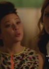 Filename=VampireDiariesWorld-dot-org_StarCrossedS01E08-2019.jpg
Filesize=21KiB
Dimensions=624x350
Date added=Apr 22, 2014 VampireDiariesWorld-dot-org_StarCrossedS01E08-2019.jpg