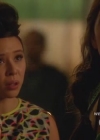 Filename=VampireDiariesWorld-dot-org_StarCrossedS01E08-2020.jpg
Filesize=23KiB
Dimensions=624x350
Date added=Apr 22, 2014 VampireDiariesWorld-dot-org_StarCrossedS01E08-2020.jpg
