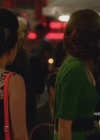 Filename=VampireDiariesWorld-dot-org_StarCrossedS01E08-2021.jpg
Filesize=26KiB
Dimensions=624x350
Date added=Apr 22, 2014 VampireDiariesWorld-dot-org_StarCrossedS01E08-2021.jpg