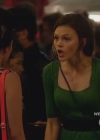 Filename=VampireDiariesWorld-dot-org_StarCrossedS01E08-2022.jpg
Filesize=23KiB
Dimensions=624x350
Date added=Apr 22, 2014 VampireDiariesWorld-dot-org_StarCrossedS01E08-2022.jpg