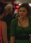 Filename=VampireDiariesWorld-dot-org_StarCrossedS01E08-2023.jpg
Filesize=22KiB
Dimensions=624x350
Date added=Apr 22, 2014 VampireDiariesWorld-dot-org_StarCrossedS01E08-2023.jpg
