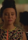 Filename=VampireDiariesWorld-dot-org_StarCrossedS01E08-2024.jpg
Filesize=22KiB
Dimensions=624x350
Date added=Apr 22, 2014 VampireDiariesWorld-dot-org_StarCrossedS01E08-2024.jpg