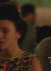 Filename=VampireDiariesWorld-dot-org_StarCrossedS01E08-2025.jpg
Filesize=17KiB
Dimensions=624x350
Date added=Apr 22, 2014 VampireDiariesWorld-dot-org_StarCrossedS01E08-2025.jpg