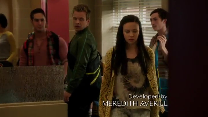 VampireDiariesWorld-dot-org_StarCrossed-S01E10-0344.jpg VampireDiariesWorld-dot-org_StarCrossed-S01E10-0344.jpg