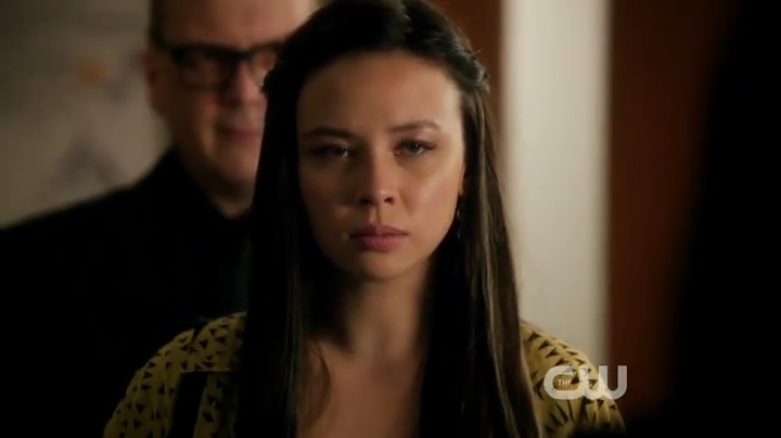 VampireDiariesWorld-dot-org_StarCrossed-S01E10-0427.jpg VampireDiariesWorld-dot-org_StarCrossed-S01E10-0427.jpg