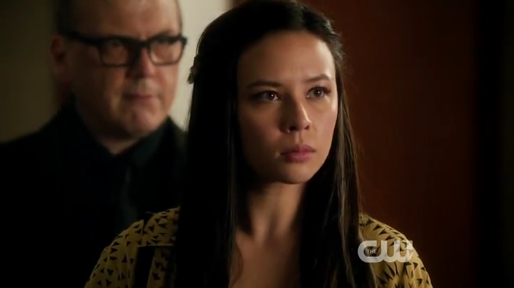 VampireDiariesWorld-dot-org_StarCrossed-S01E10-0447.jpg VampireDiariesWorld-dot-org_StarCrossed-S01E10-0447.jpg