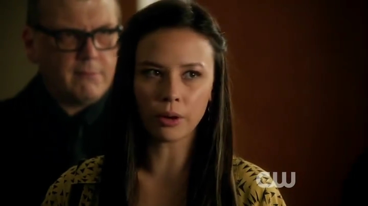 VampireDiariesWorld-dot-org_StarCrossed-S01E10-0452.jpg