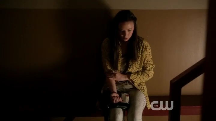 VampireDiariesWorld-dot-org_StarCrossed-S01E10-0845.jpg VampireDiariesWorld-dot-org_StarCrossed-S01E10-0845.jpg