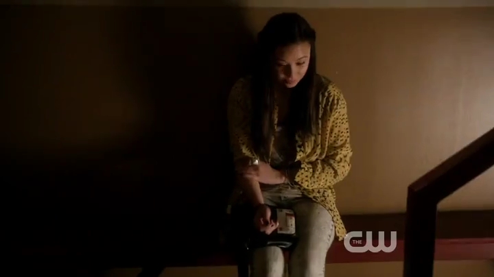 VampireDiariesWorld-dot-org_StarCrossed-S01E10-0851.jpg VampireDiariesWorld-dot-org_StarCrossed-S01E10-0851.jpg