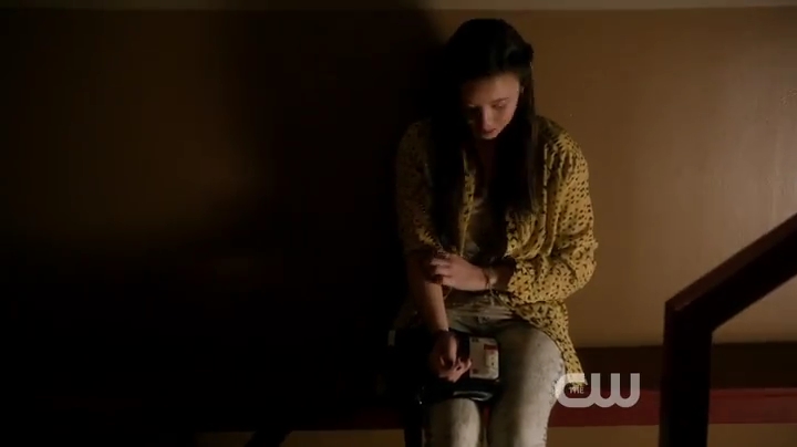 VampireDiariesWorld-dot-org_StarCrossed-S01E10-0852.jpg VampireDiariesWorld-dot-org_StarCrossed-S01E10-0852.jpg