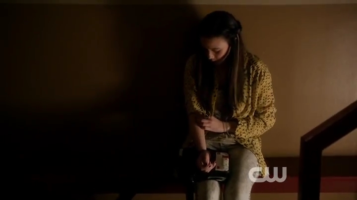 VampireDiariesWorld-dot-org_StarCrossed-S01E10-0853.jpg