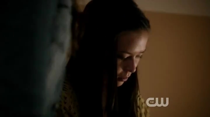 VampireDiariesWorld-dot-org_StarCrossed-S01E10-0858.jpg VampireDiariesWorld-dot-org_StarCrossed-S01E10-0858.jpg