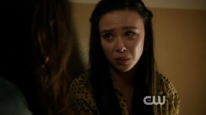 VampireDiariesWorld-dot-org_StarCrossed-S01E10-0872.jpg