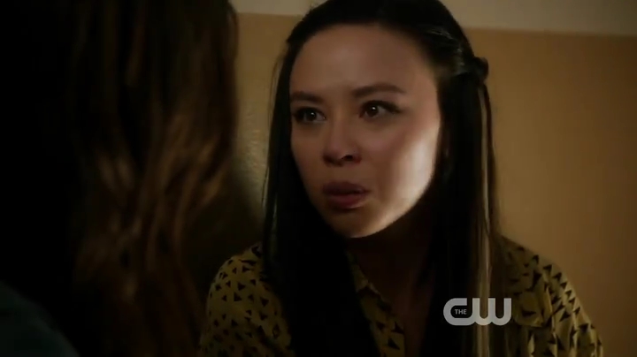 VampireDiariesWorld-dot-org_StarCrossed-S01E10-0878.jpg