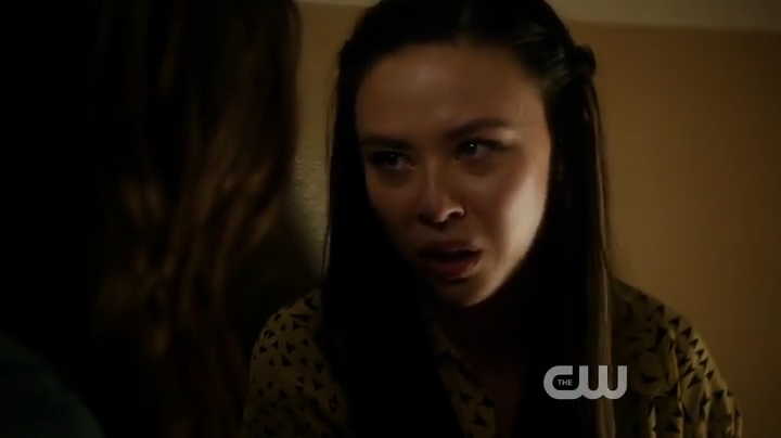 VampireDiariesWorld-dot-org_StarCrossed-S01E10-0881.jpg VampireDiariesWorld-dot-org_StarCrossed-S01E10-0881.jpg