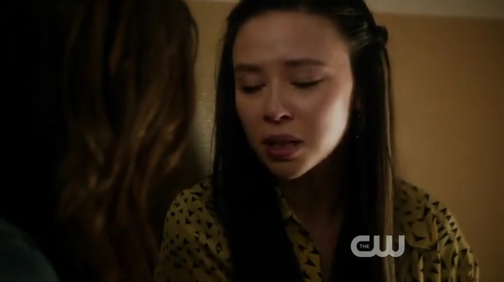 VampireDiariesWorld-dot-org_StarCrossed-S01E10-0886.jpg VampireDiariesWorld-dot-org_StarCrossed-S01E10-0886.jpg